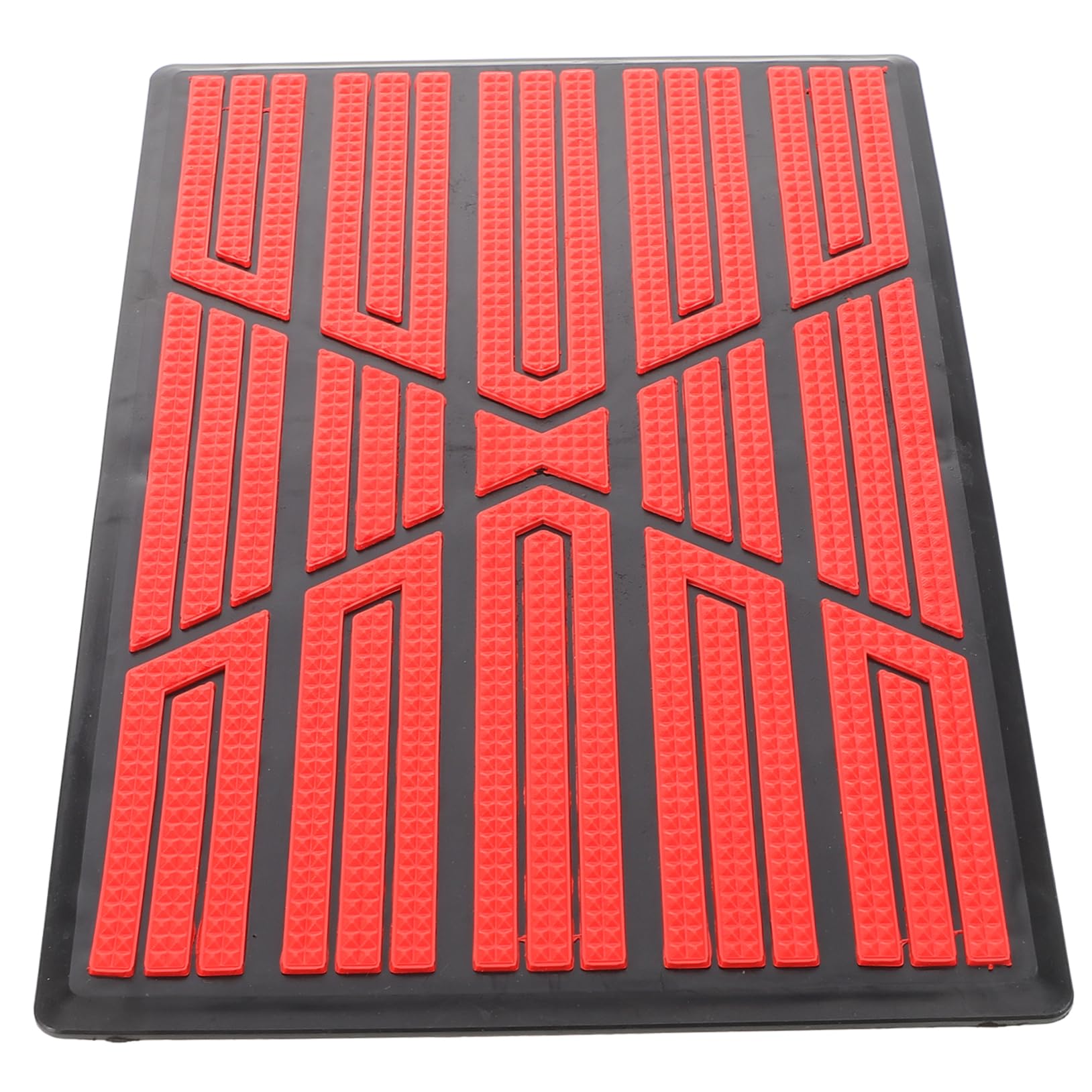 SOLUSTRE Auto Teppich Reparaturflicken Auto Pedalpolster Auto Teppich Reparaturflicken Ruheabdeckung Auto Pedal Fußpolster Auto Fußmatten Auto Teppich Reparaturflicken Auto SOLUSTRE Auto Teppich Reparaturflicken Auto Pedalpolster Auto Teppich Reparaturflicken Ruheabdeckung Auto Pedal Fußpolster Auto Fußmatten Auto Teppich Reparaturflicken Auto von SOLUSTRE