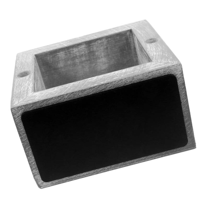 SOLUSTRE Becher Aufbewahrungsbox Pappbecherhalter Desktop Becherhalter Becherhalter Party Becherhalter Pappteller Und Becherhalter Becherhalter Für Party Becherhalter Organizer von SOLUSTRE