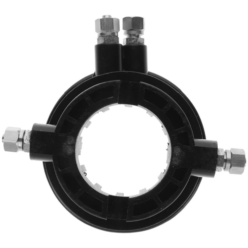 SOLUSTRE Auto-Werkstatt-reifenventil-reifenventilkern-entferner Luftverteilung Für Autowerkzeuge von SOLUSTRE