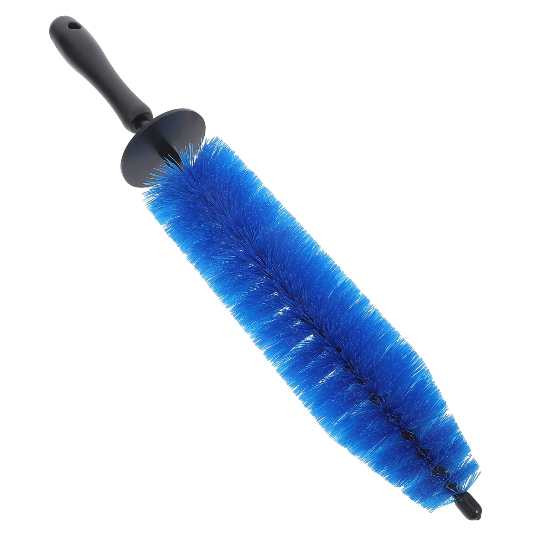 SOLUSTRE Felgenreinigungsbürste Felgenreinigerbürste Auto Synthetikwäsche Weich Tragbar Detaillierung Buster Wheels Felgenreiniger Felgen Naben Radbürste Reifen Zum Reinigen Von SOLUSTRE Felgenreinigungsbürste Felgenreinigerbürste Auto Synthetikwäsche Weich Tragbar Detaillierung Buster Wheels Felgenreiniger Felgen Naben Radbürste Reifen Zum Reinigen Von von SOLUSTRE