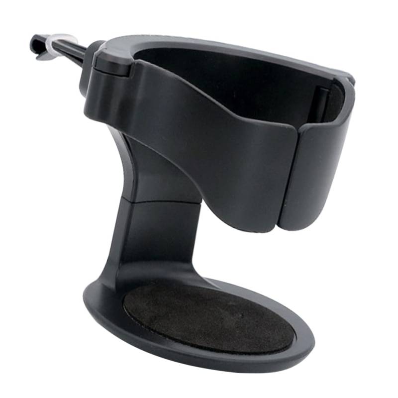 SOLUSTRE Getränkehalter Auto Getränkehalter Fürs Auto Wasserflaschenhalterung Flaschenhalter Halterungen Mit Sport Trinkflasche Becher Universal Becherhalter Becherhalter von SOLUSTRE