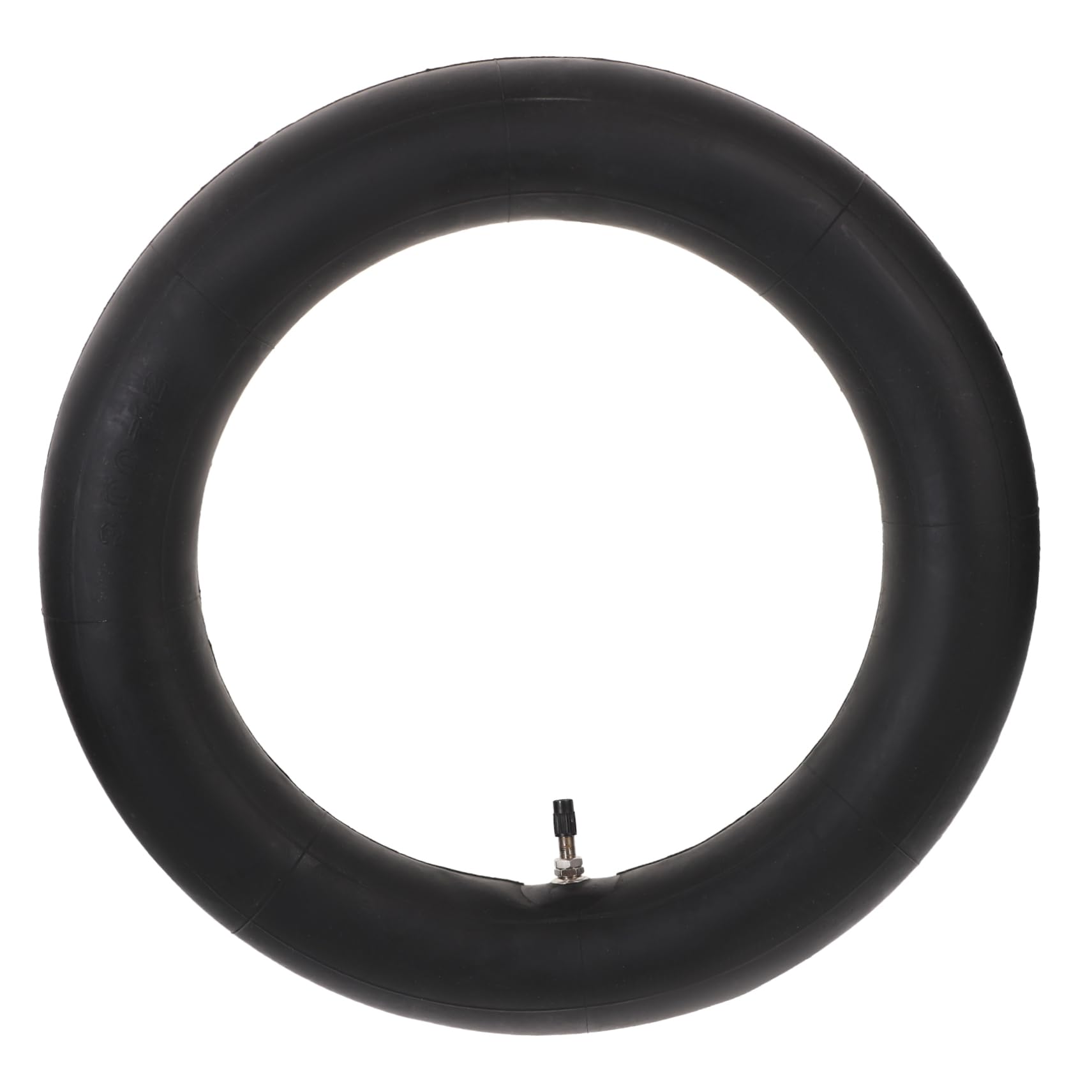 SOLUSTRE Gummischlauch 80/100-12 3 00-12 Zoll Ersatz Für Offroad- Leichtes Robustes SOLUSTRE Gummischlauch 80/100-12 3 00-12 Zoll Ersatz Für Offroad- Leichtes Robustes von SOLUSTRE