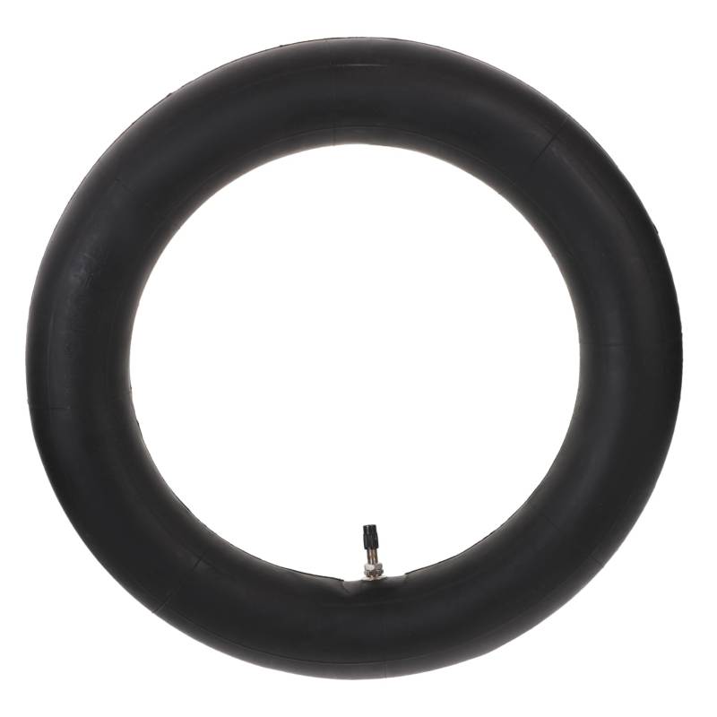 SOLUSTRE Gummischlauch 80/100-12 3 00-12 Zoll Ersatz Für Offroad- Leichtes Robustes von SOLUSTRE