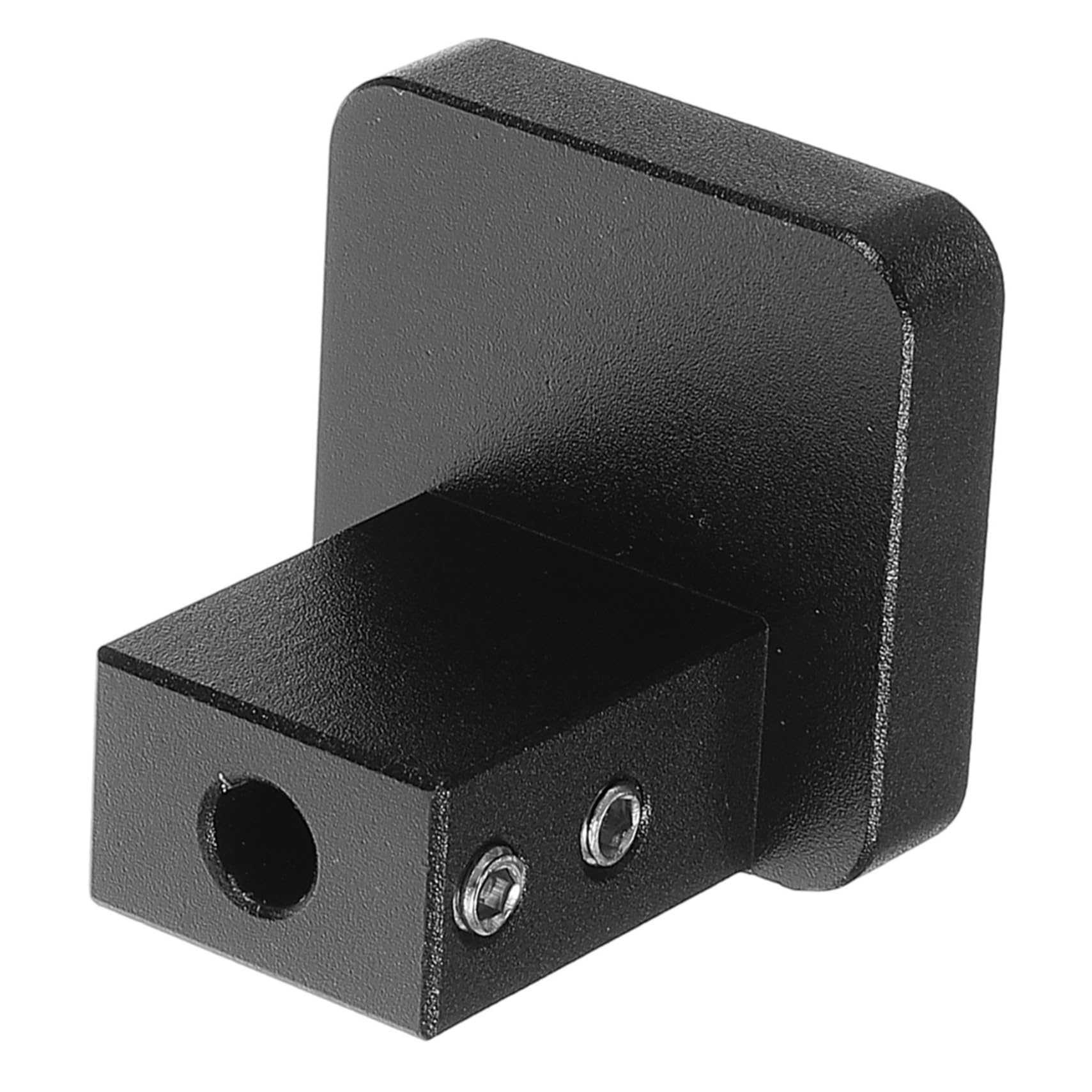 SOLUSTRE Hood Release Handle Ersatz für Haubenfreisetzungen Langlebig Installieren Kompatibel mit Civic für Fahrzeugreparaturen SOLUSTRE Hood Release Handle Ersatz für Haubenfreisetzungen Langlebig Installieren Kompatibel mit Civic für Fahrzeugreparaturen von SOLUSTRE