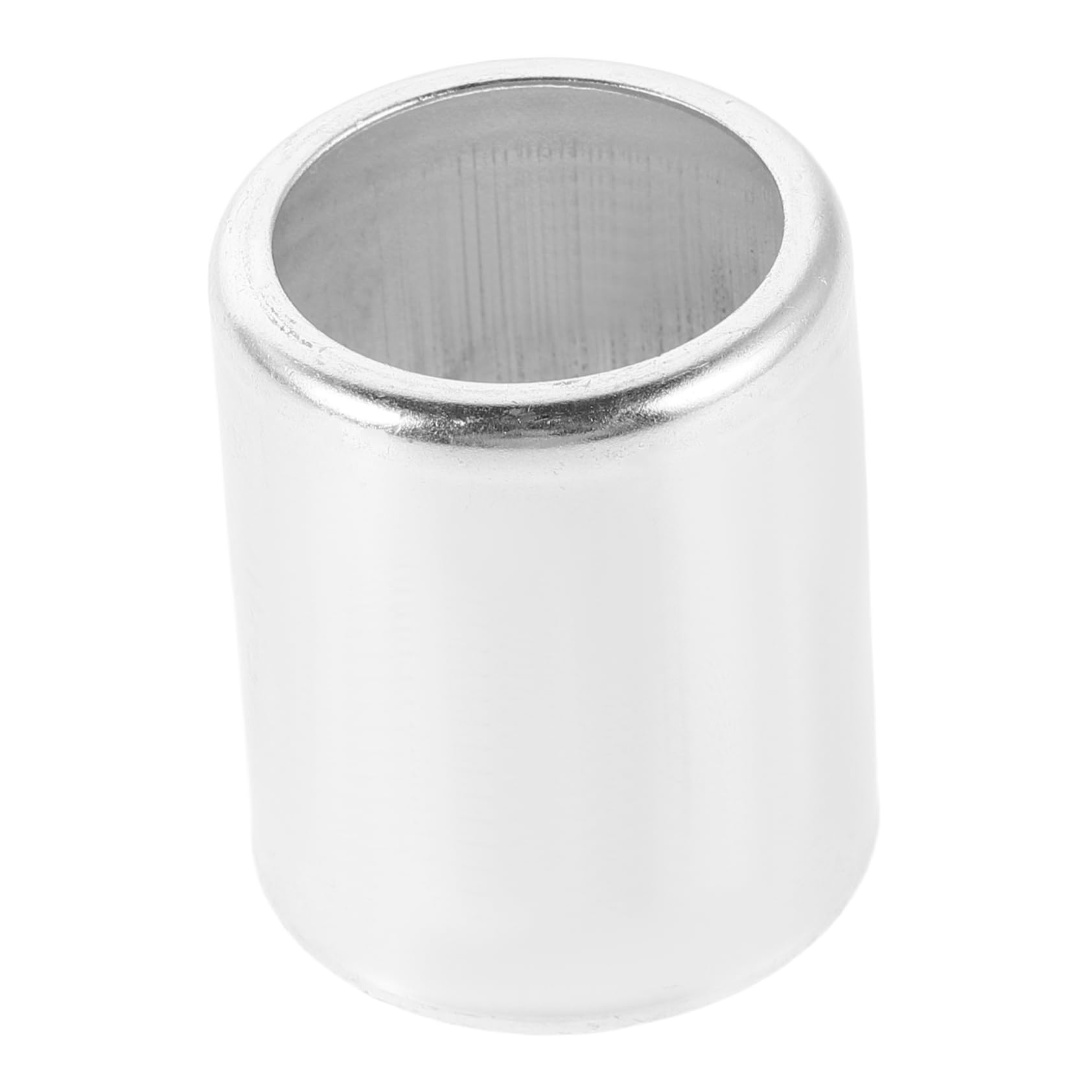 SOLUSTRE Jack Spring Sleeve Reparatur des Kolbenkolbens Reparatur des Wagenhebers Retainer Für Jackpumpenkolben Pumpkolbenhalter Reparaturset Für Pumpenkolben Kolbenteile Grau Legierung SOLUSTRE Jack Spring Sleeve Reparatur des Kolbenkolbens Reparatur des Wagenhebers Retainer Für Jackpumpenkolben Pumpkolbenhalter Reparaturset Für Pumpenkolben Kolbenteile Grau Legierung von SOLUSTRE