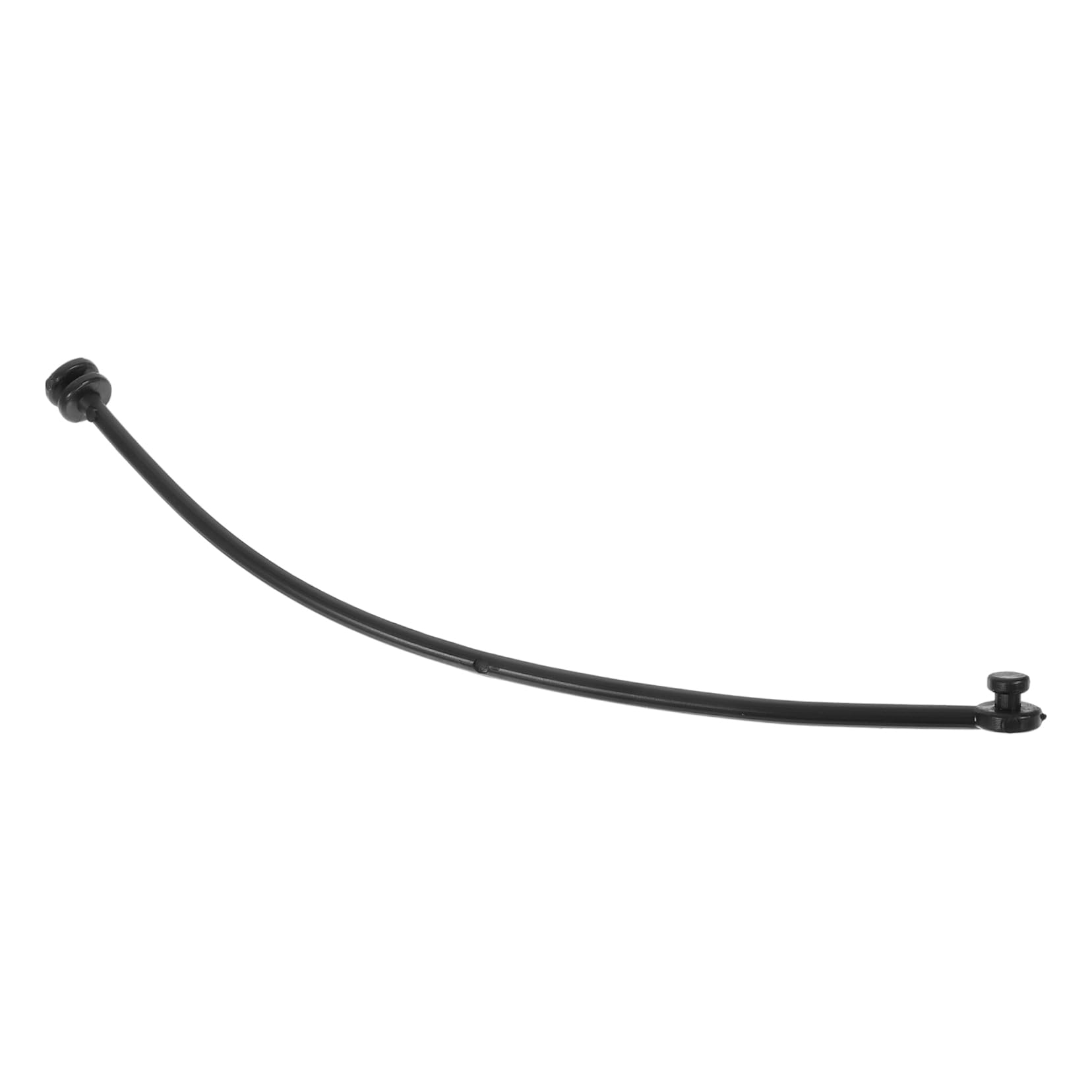 SOLUSTRE Kraftstofftank Gaszug für Modelle Langlebiges Auto Zubehör Einfacher Austausch Des Gaszuges Schnelle und Unkomplizierte SOLUSTRE Kraftstofftank Gaszug für Modelle Langlebiges Auto Zubehör Einfacher Austausch Des Gaszuges Schnelle und Unkomplizierte von SOLUSTRE