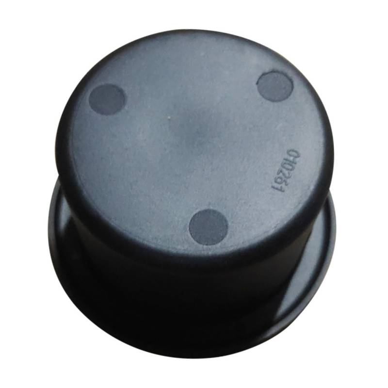 SOLUSTRE Sofa-getränkehalter Couch-getränkehalter Autobechhalterersatz Getränkehalter Für Die Couch Im Auto Tassenhalter Bett Getränkehalter Halterung Für Glasbecherhalter Abs Black von SOLUSTRE