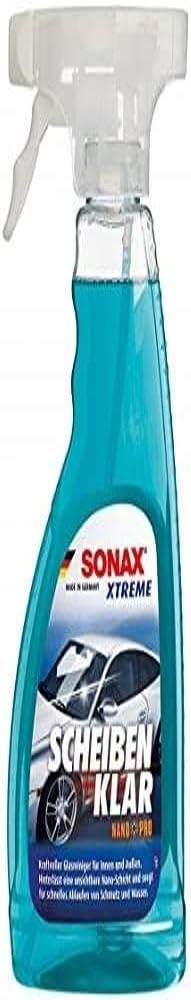 SONAX 238.241 Xtreme Scheibenklar 500ml von SONAX