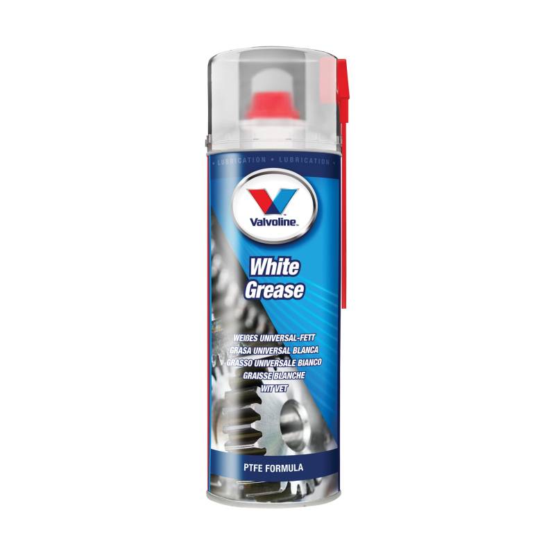 SONAX 409.100 Kunststoff-Neu Schwarz 100ml von SONAX