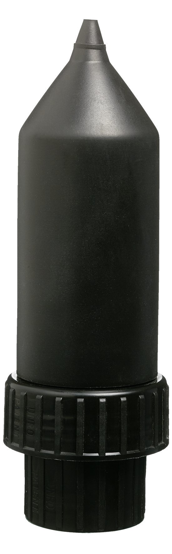SONAX Dispenser für 5 Liter PROFILINE (1 Stück) einfaches, tropffreies Dosieren in kleinere Handlingsgebinde | Art-Nr. 04962410 von SONAX