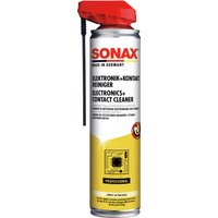 SONAX Elektronikreiniger Dose 04603000 von SONAX