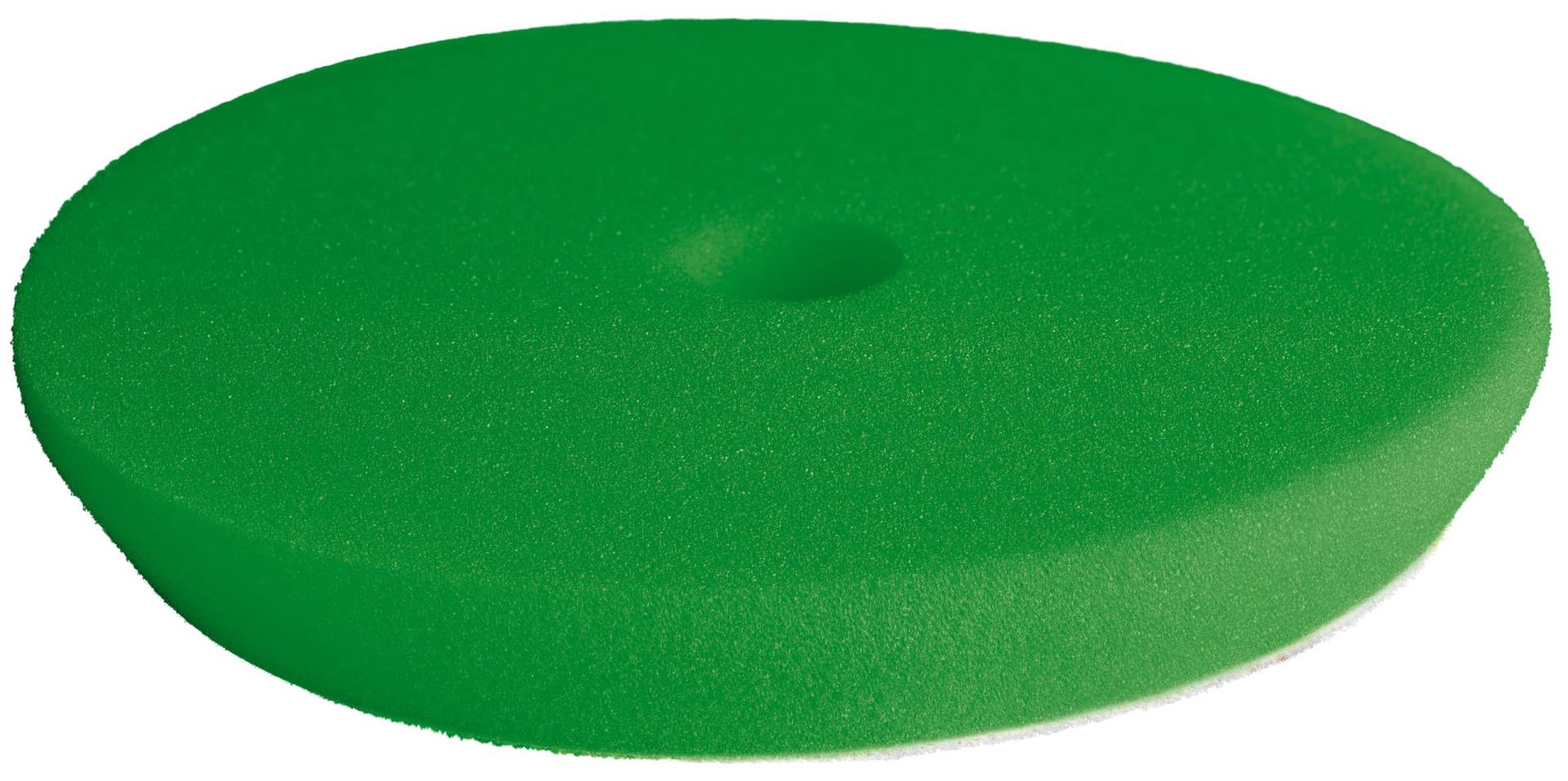 SONAX ExzenterPad medium 143 (1 Stück) mittelharte und offenporige Polierscheibe zum maschinellen Polieren von Lacken durch Exzentermaschinen, Art-Nr. 04943410 SONAX ExzenterPad medium 143 (1 Stück) mittelharte und offenporige Polierscheibe zum maschinellen Polieren von Lacken durch Exzentermaschinen, Art-Nr. 04943410 von SONAX