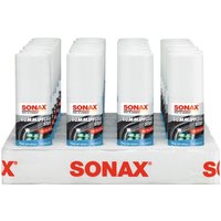 SONAX Gummipflegemittel Ring 04991000 SONAX Gummipflegemittel Ring 04991000 von SONAX