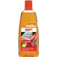 SONAX Lackreiniger Flasche 03143000 von SONAX