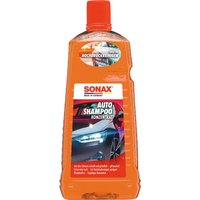 SONAX Lackreiniger Flasche 03145410 von SONAX