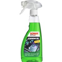 SONAX Scheibenreiniger Flasche 03382410 SONAX Scheibenreiniger Flasche 03382410 von SONAX