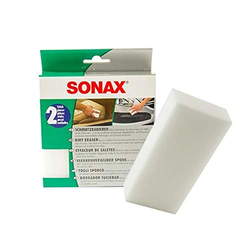 SONAX Schmutzradierer von SONAX