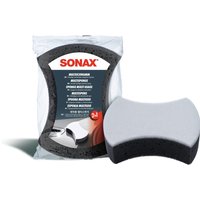 SONAX Schwämme Menge: 1 04280000 SONAX Schwämme Menge: 1 04280000 von SONAX
