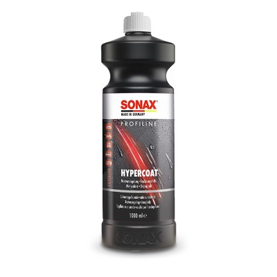 Sonax 1 L PROFILINE HyperCoat von SONAX
