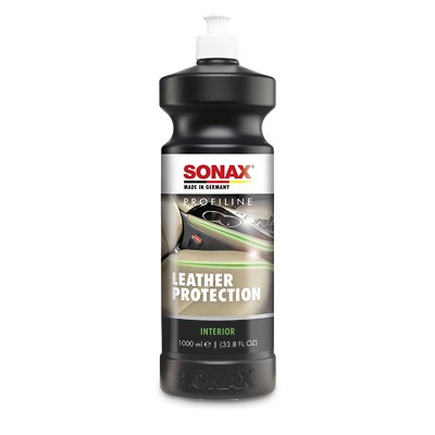 Sonax 1 L PROFILINE LeatherCare [Hersteller-Nr. 02823000] von SONAX