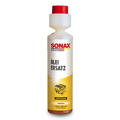 Sonax 1x 250ml BleiErsatz [Hersteller-Nr. 05121410] von SONAX