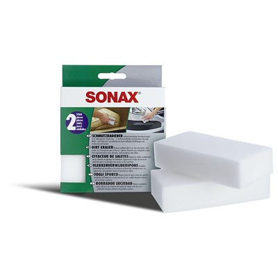 Sonax SchmutzRadierer [Hersteller-Nr. 04160000] von SONAX