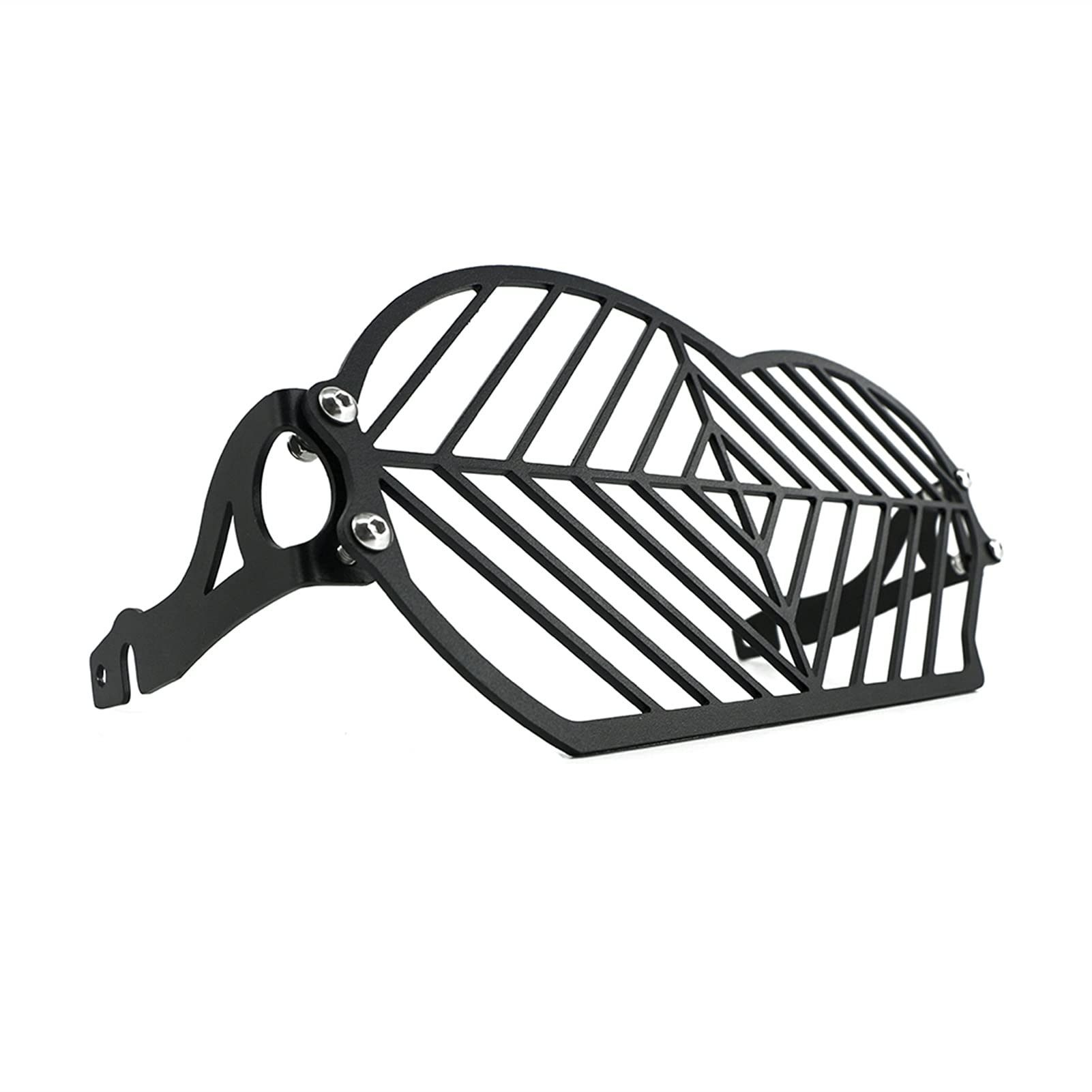 Motorrad Scheinwerfer Grill Scheinwerferschutz Schutzabdeckung Schutz Objektivabdeckung Front Fit Verwendung Für BMW R1200GS R1200 GS Adv Adventure R 1200 Gs 2004-2010 2011 2012 Motorrad Scheinwerfer Grill Scheinwerferschutz Schutzabdeckung Schutz Objektivabdeckung Front Fit Verwendung Für BMW R1200GS R1200 GS Adv Adventure R 1200 Gs 2004-2010 2011 2012 von SONGGDZ