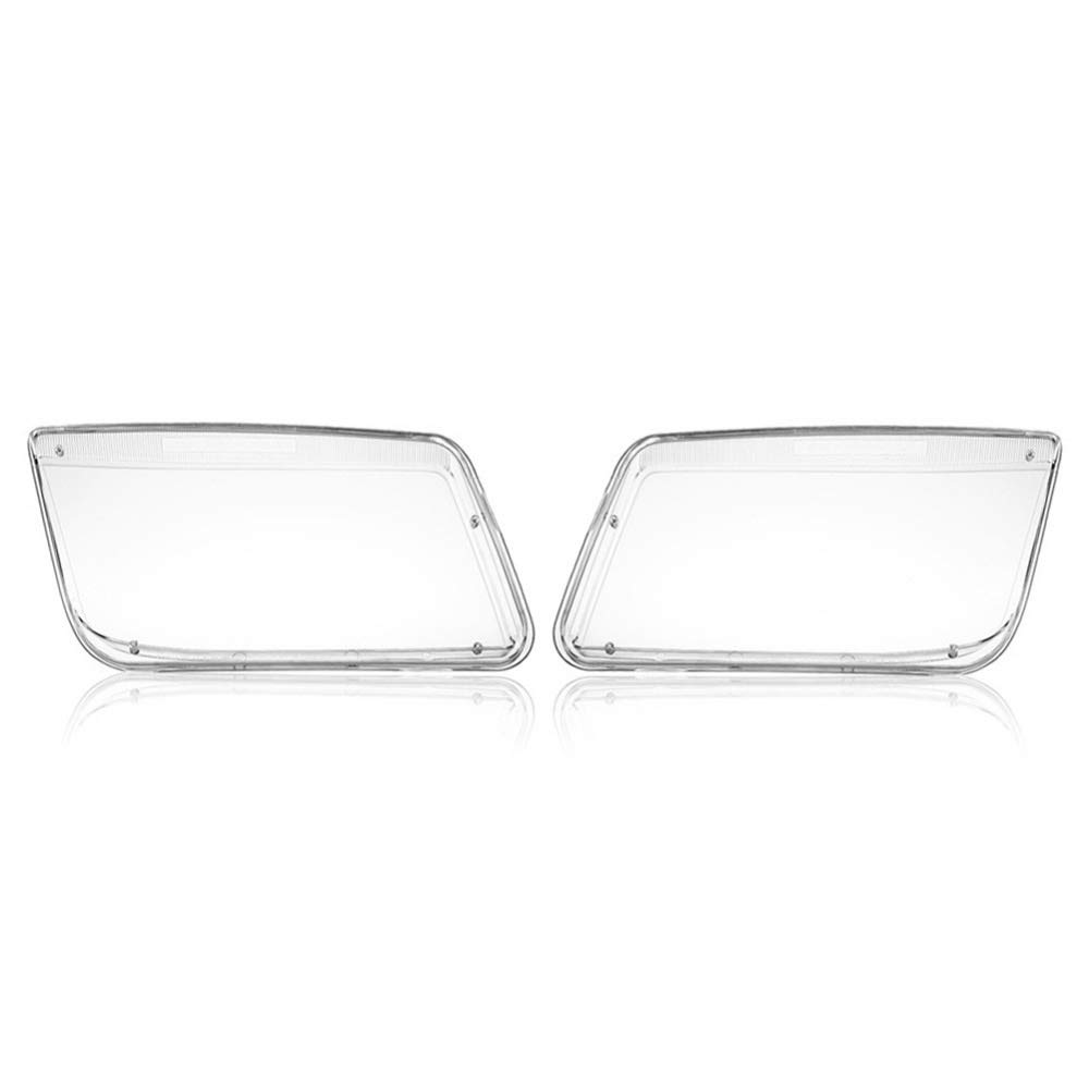 Scheinwerferglas Ersatz Abdeckungen 1 Paar Scheinwerfer-Scheinwerfer-Abdeckung Ersatz Transparente for VW Jetta MK4 Bora 1998 1999 2000 2001 2002 2003 2004 Autozubehör Scheinwerferglas Ersatz Abdeckungen 1 Paar Scheinwerfer-Scheinwerfer-Abdeckung Ersatz Transparente for VW Jetta MK4 Bora 1998 1999 2000 2001 2002 2003 2004 Autozubehör von SONGGDZ