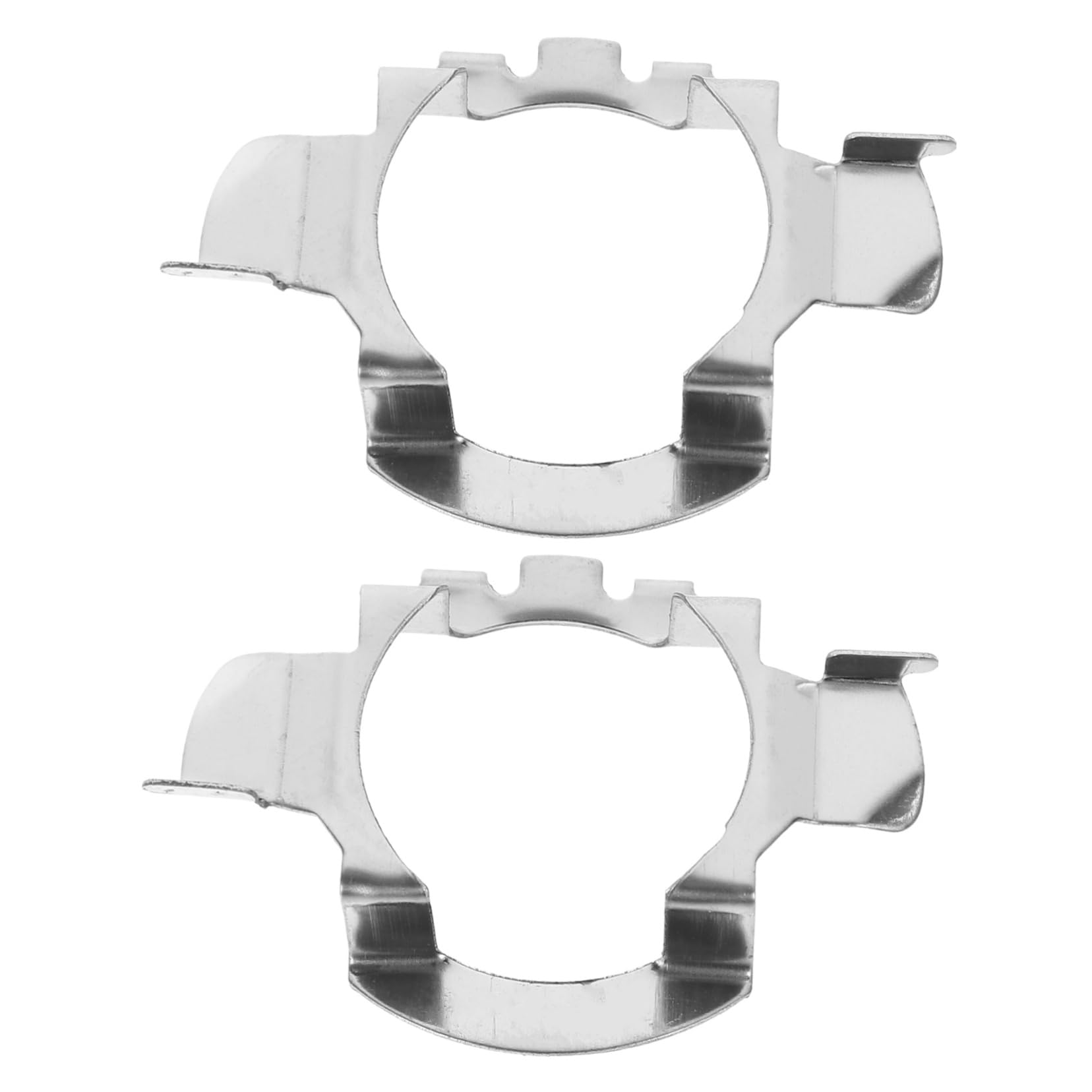 SOPOTUTU 2Stücke Glühbirnenadapter für Auto Universelle Halterung für Lampen Einfache Installation Langlebig und Passend für Fahrzeugmodelle SOPOTUTU 2Stücke Glühbirnenadapter für Auto Universelle Halterung für Lampen Einfache Installation Langlebig und Passend für Fahrzeugmodelle von SOPOTUTU