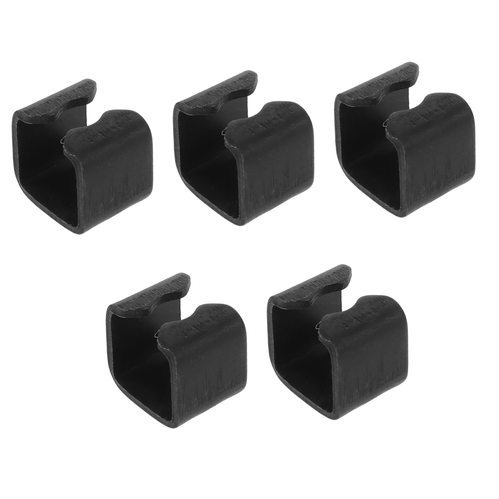SOPOTUTU 5Stücke Wagenheber Ölpumpen Clips Ersatzteile für Hydraulische Jack Reparaturwerkzeuge Kompatibel Pumpen Einfache Installation und Zuverlässige SOPOTUTU 5Stücke Wagenheber Ölpumpen Clips Ersatzteile für Hydraulische Jack Reparaturwerkzeuge Kompatibel Pumpen Einfache Installation und Zuverlässige von SOPOTUTU