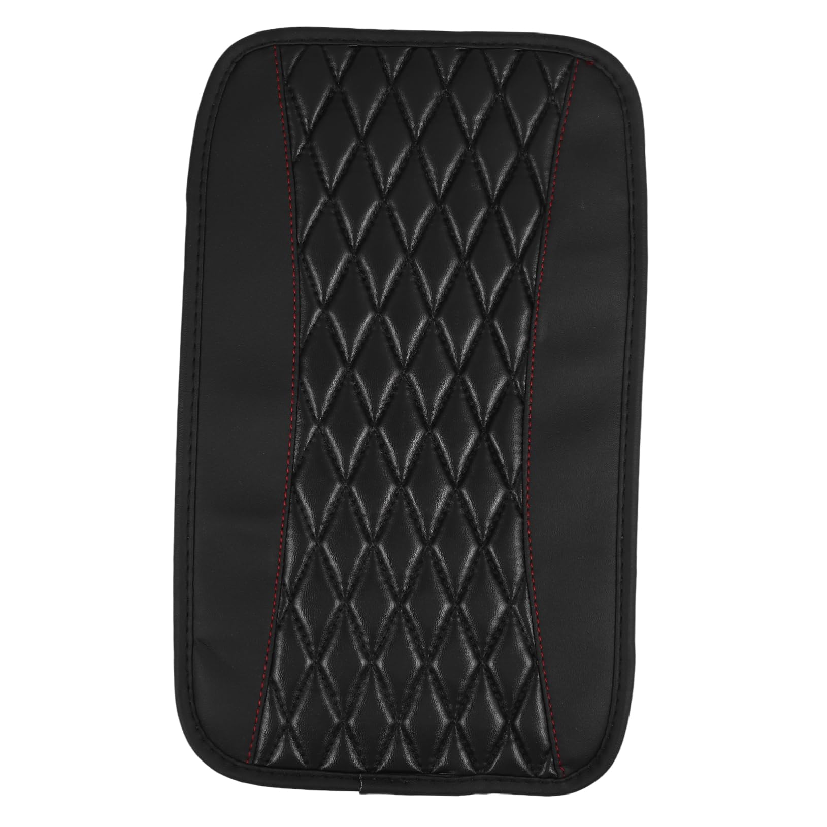 SOPOTUTU Auto Mittelkonsolen Pad PU Armlehnen Schutzhülle Universelles Fahrzeug Mittelkonsolen Kissen Leicht zu Installieren Design für Autos SOPOTUTU Auto Mittelkonsolen Pad PU Armlehnen Schutzhülle Universelles Fahrzeug Mittelkonsolen Kissen Leicht zu Installieren Design für Autos von SOPOTUTU