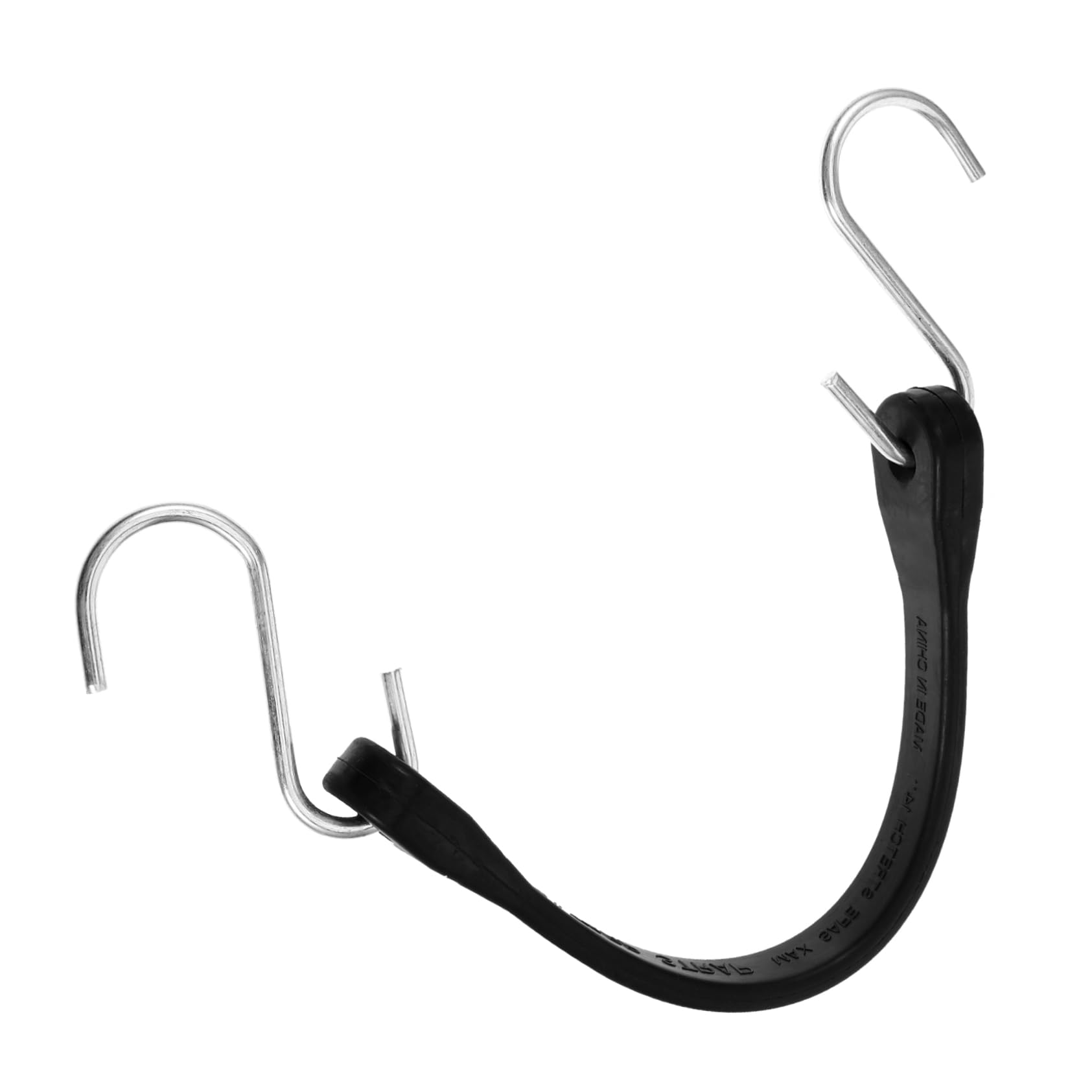 SOPOTUTU Elastische Spanngurte mit Haken Gummiseil für LKW und Wohnmobile Vielseitige Befestigungsseile für Planen und Mehr für Camping und Transport SOPOTUTU Elastische Spanngurte mit Haken Gummiseil für LKW und Wohnmobile Vielseitige Befestigungsseile für Planen und Mehr für Camping und Transport von SOPOTUTU