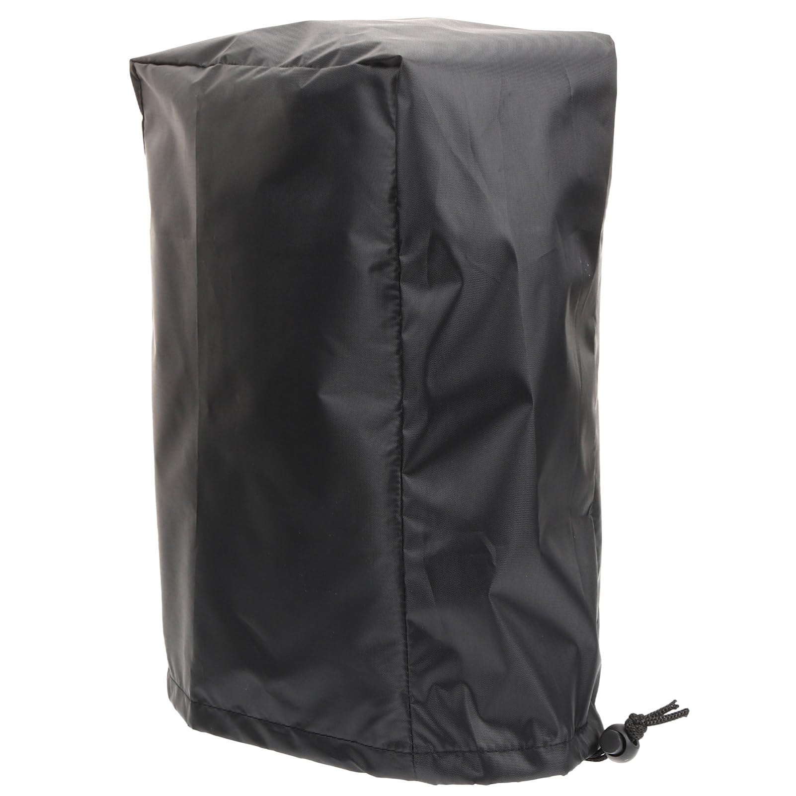 SOPOTUTU Hitch Cover für Anhängerkupplungen wasserdichte und UV Beständige Schutzhülle für Rv LKW und Pkw Einstellbare Abdeckung mit Premium Stoffmaterial für Innen und Außeneinsatz SOPOTUTU Hitch Cover für Anhängerkupplungen wasserdichte und UV Beständige Schutzhülle für Rv LKW und Pkw Einstellbare Abdeckung mit Premium Stoffmaterial für Innen und Außeneinsatz von SOPOTUTU