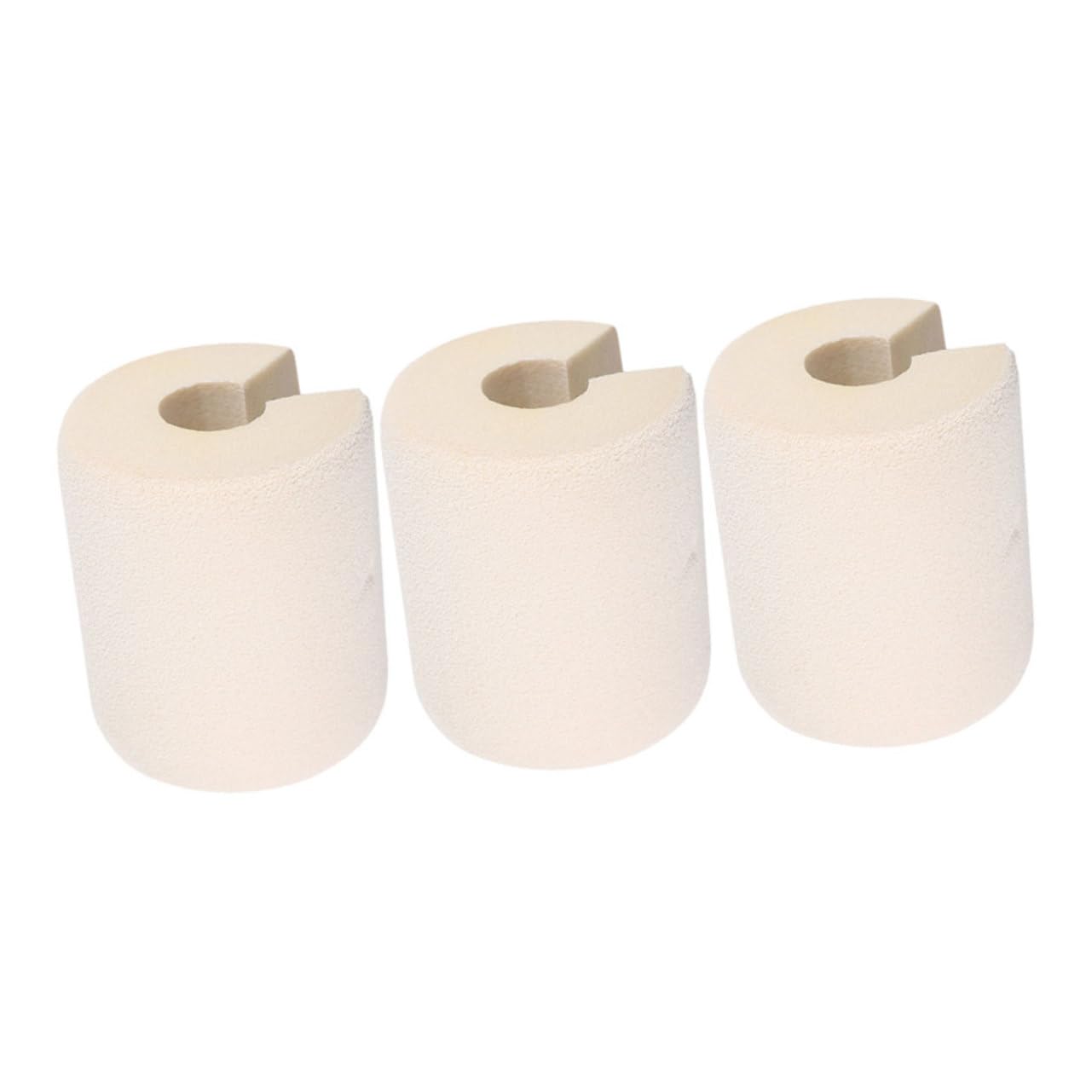 SOPOTUTU Türstopper Türclip Türstopper Einklemmschutz Für Kleinkinder Schranktür Einklemmschutz Babysicherung Türstopper Türklemmschutz Babysicherung Haustier Türstopper Eva SOPOTUTU Türstopper Türclip Türstopper Einklemmschutz Für Kleinkinder Schranktür Einklemmschutz Babysicherung Türstopper Türklemmschutz Babysicherung Haustier Türstopper Eva von SOPOTUTU