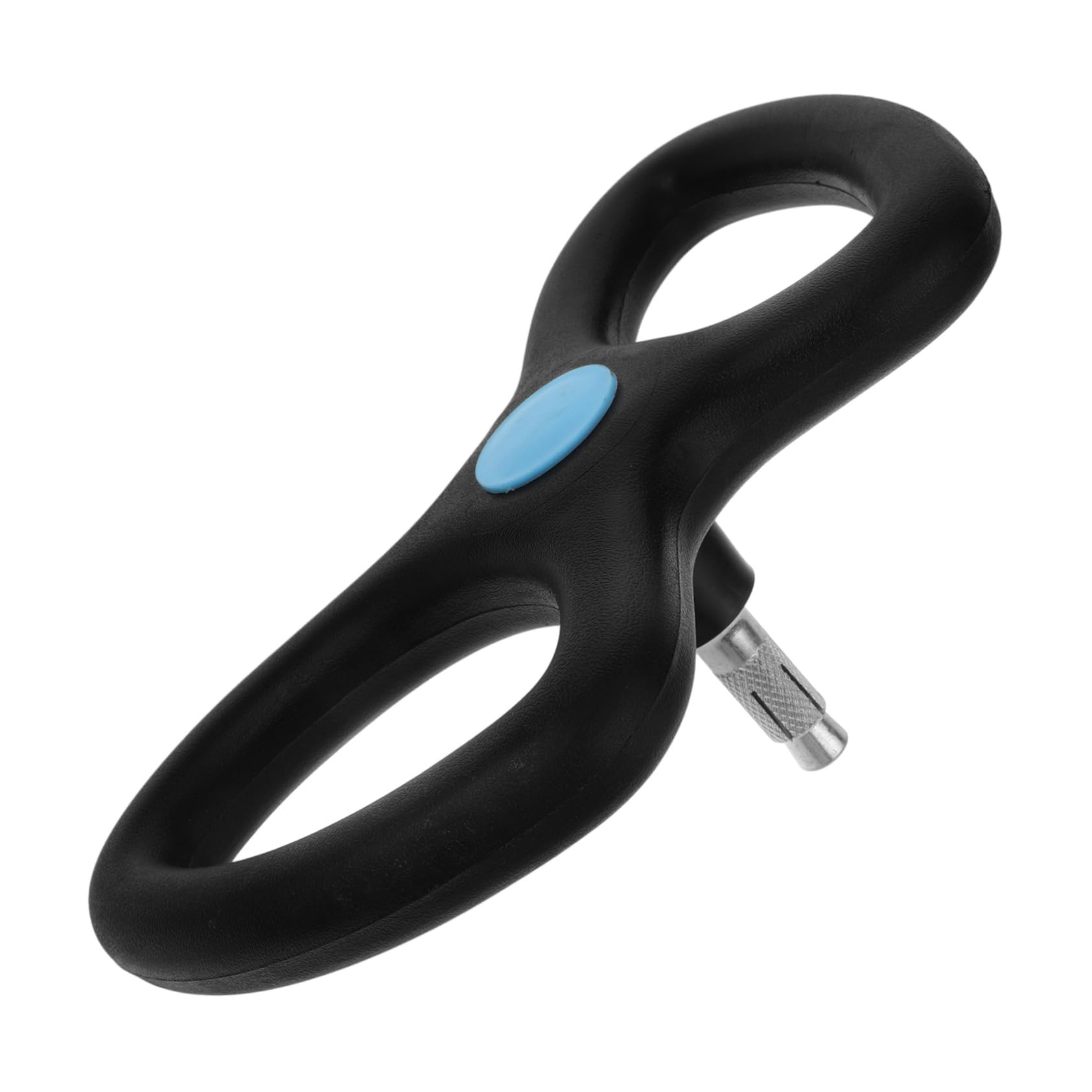 SOPOTUTU Twist Auto Lenkrad Lenkrad Autozubehör Universal Autoscooter Lenkrad Lenkrad Schaukelscheibe Spielplatz Lenkrad Schaukelzubehör Eisen Schwarz SOPOTUTU Twist Auto Lenkrad Lenkrad Autozubehör Universal Autoscooter Lenkrad Lenkrad Schaukelscheibe Spielplatz Lenkrad Schaukelzubehör Eisen Schwarz von SOPOTUTU