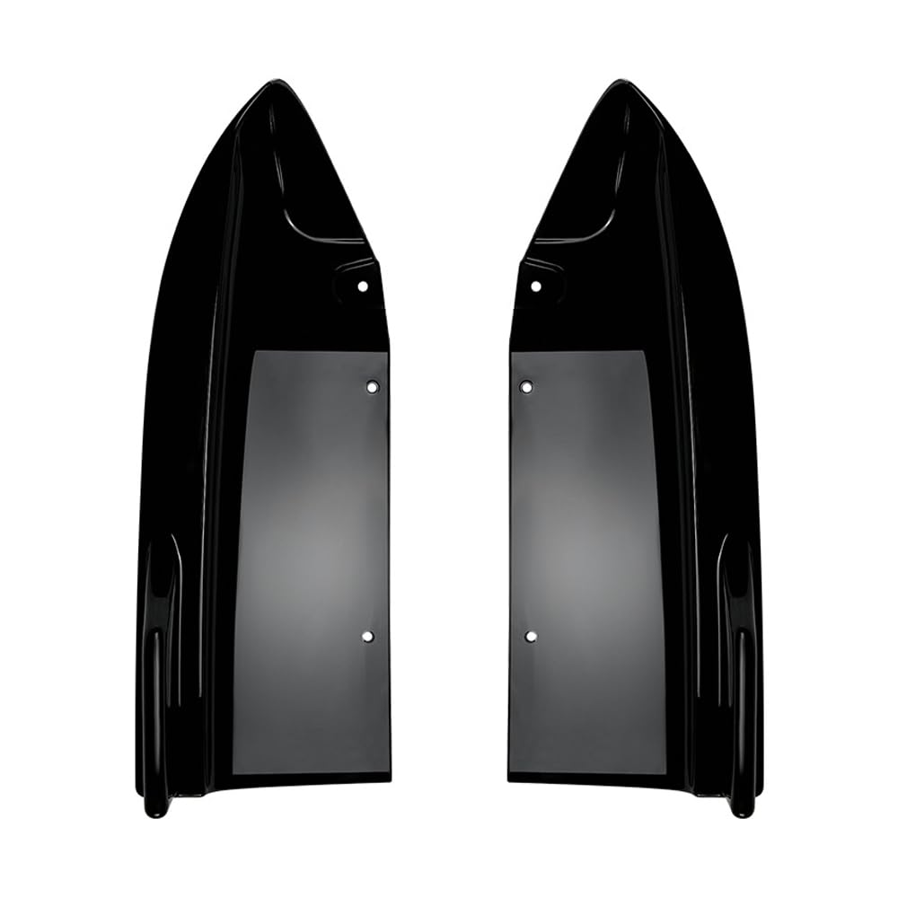 Performance Heckspoiler für BMW X5 G05 M Sport 2019-2023, Kofferraumspoiler Autodach Rear Spoiler Lippe Heckklappenspoiler Lippe Hinten Stamm Spoiler,A Performance Heckspoiler für BMW X5 G05 M Sport 2019-2023, Kofferraumspoiler Autodach Rear Spoiler Lippe Heckklappenspoiler Lippe Hinten Stamm Spoiler,A von SORAD