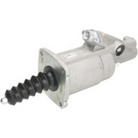 Kupplungsabstandshalter SORL 1608 049 002 0 von Sorl
