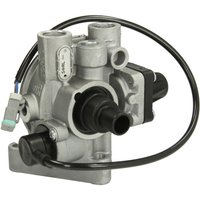 Lufttrockner, Druckluftanlage SORL 3511 003 113 0 Lufttrockner, Druckluftanlage SORL 3511 003 113 0 von Sorl