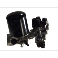 Lufttrockner, Druckluftanlage SORL RL3511DG32 Lufttrockner, Druckluftanlage SORL RL3511DG32 von Sorl