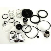 Reparatursatz, Bremsventil Anhänger SORL 3514 013 000 9 Reparatursatz, Bremsventil Anhänger SORL 3514 013 000 9 von Sorl