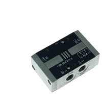 Ventil, Liftachssteuerung SORL 1705 056 001 0 Ventil, Liftachssteuerung SORL 1705 056 001 0 von Sorl
