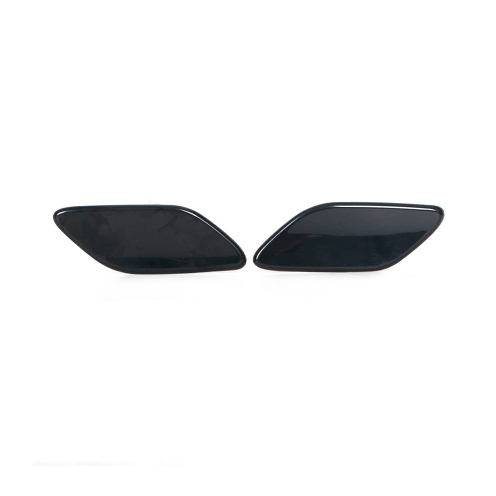 SORTZ 2 STÜCKE Kompatibel mit Subaru Impreza WRX STI 2008–2011 Frontstoßstange Scheinwerfer Scheinwerferwaschanlage Sprühstrahl Düse Pumpe Abdeckkappe Deckel unlackiert SORTZ 2 STÜCKE Kompatibel mit Subaru Impreza WRX STI 2008–2011 Frontstoßstange Scheinwerfer Scheinwerferwaschanlage Sprühstrahl Düse Pumpe Abdeckkappe Deckel unlackiert von SORTZ