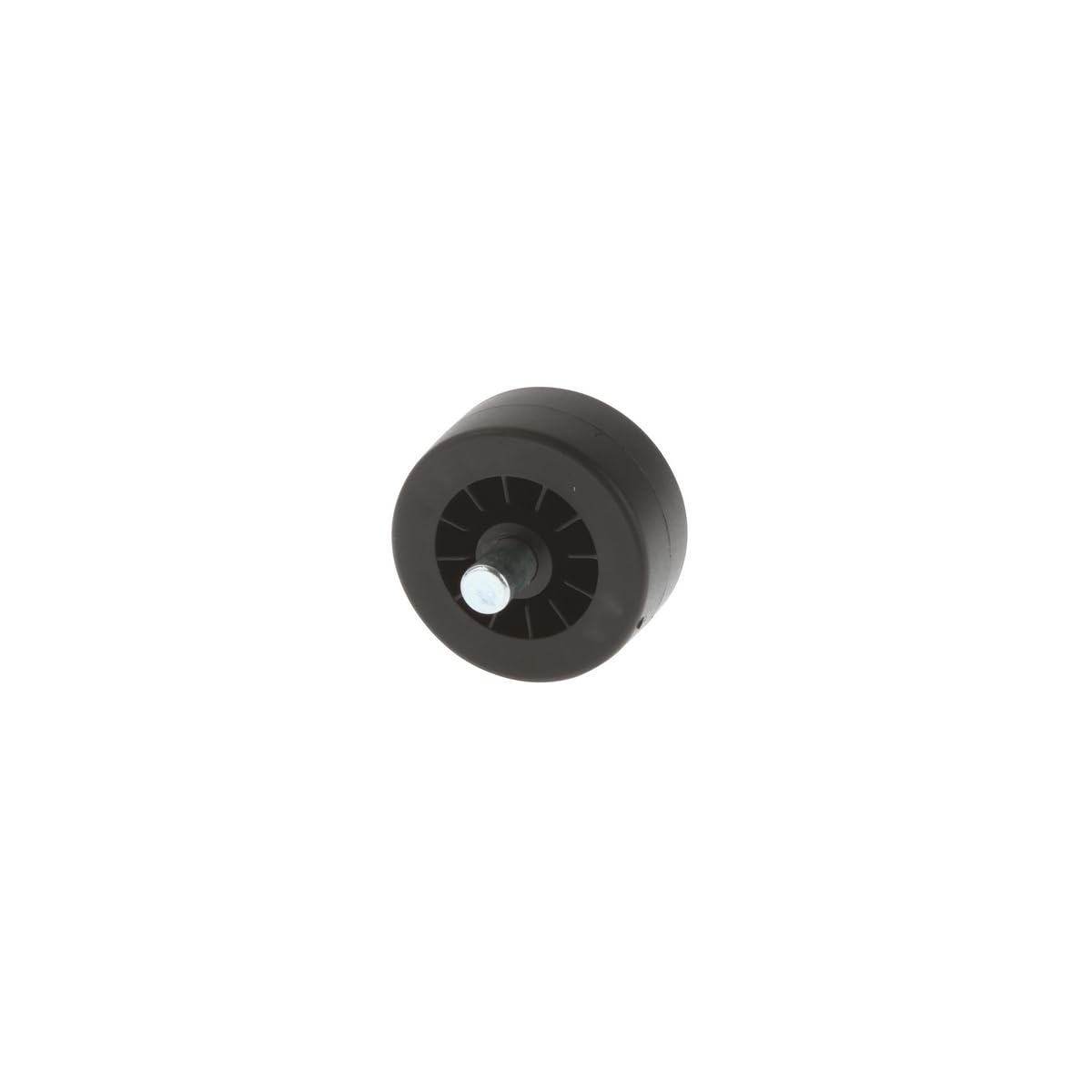 Bosch 00187330 Staubsaugerrad von SOS ACCESSOIRE