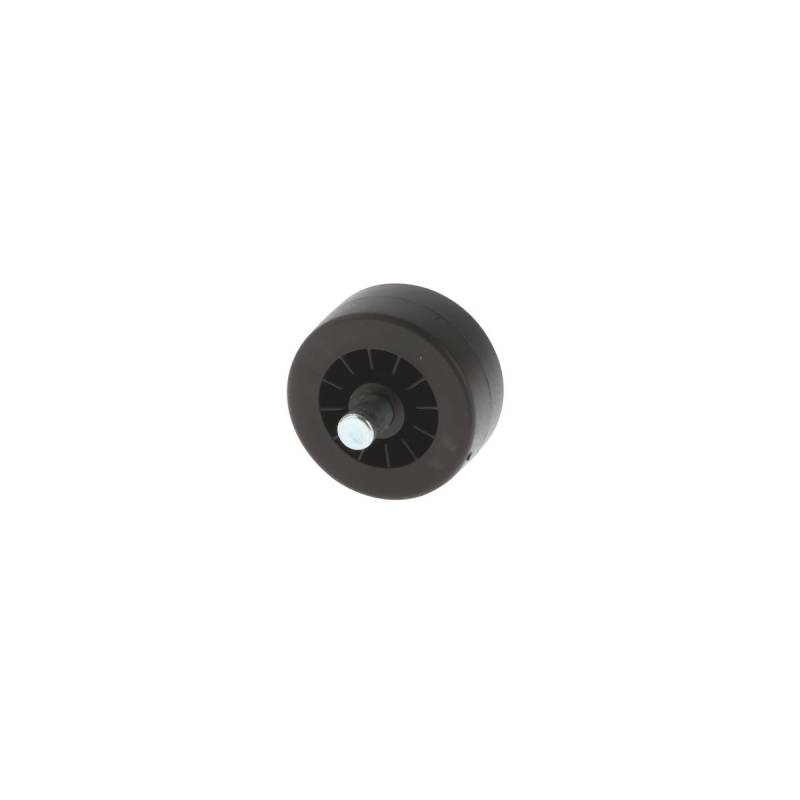 Bosch 00187330 Staubsaugerrad von SOS ACCESSOIRE