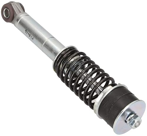 Stoßdämpfer hinten Waschmaschine, Waschmaschine AGM72924807 LG von SOS ACCESSOIRE