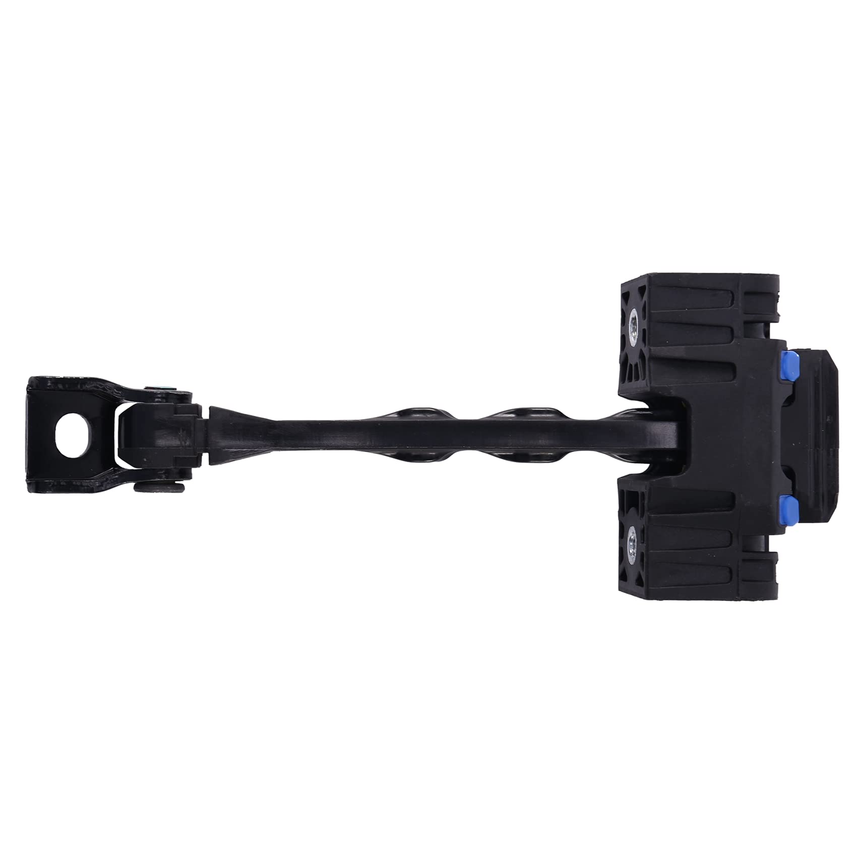 SOSOUL Auto Vorder TüR Bremse Check Stopper Begrenzer für S EIN Roadster R50 R52 R53 R55 SOSOUL Auto Vorder TüR Bremse Check Stopper Begrenzer für S EIN Roadster R50 R52 R53 R55 von SOSOUL