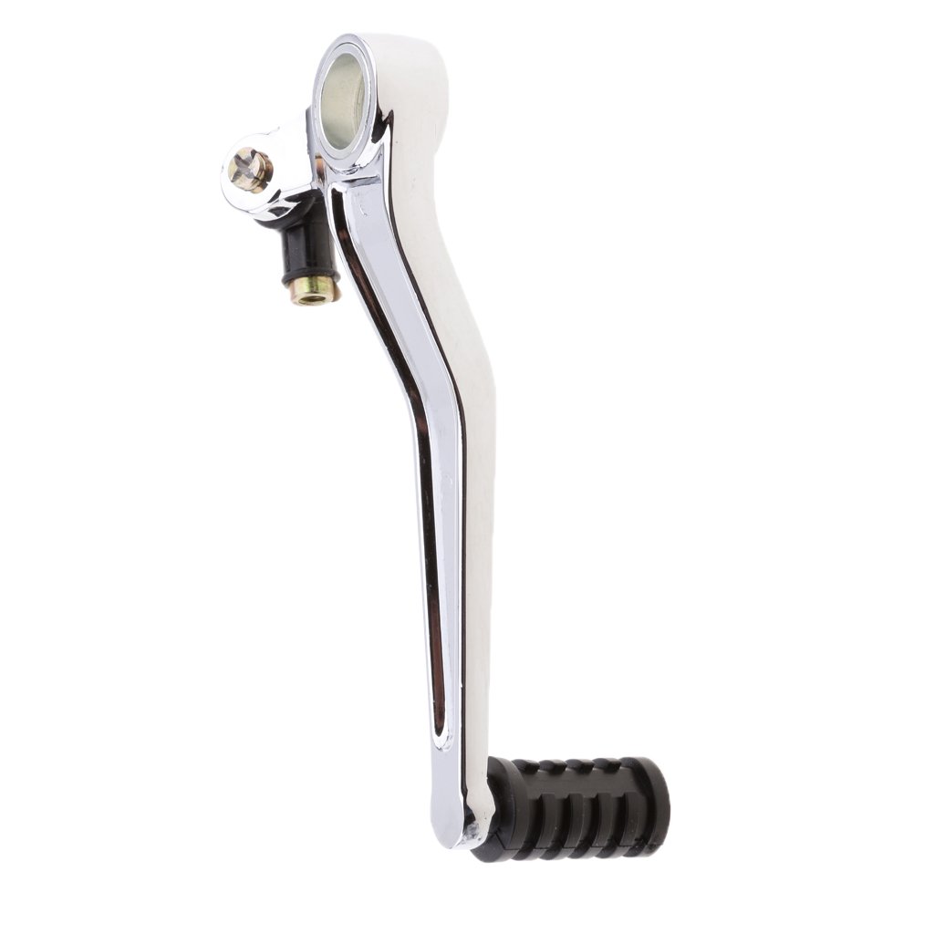 Schalthebel Motorrad Getriebe Bremspedal Schalthebel Fit für Suzuki GSXR 600 750 1000 SV650 SV650S verwenden Gear Shift Lever Motorrad Schalthebel Motorrad Getriebe Bremspedal Schalthebel Fit für Suzuki GSXR 600 750 1000 SV650 SV650S verwenden Gear Shift Lever Motorrad von SOWUDM