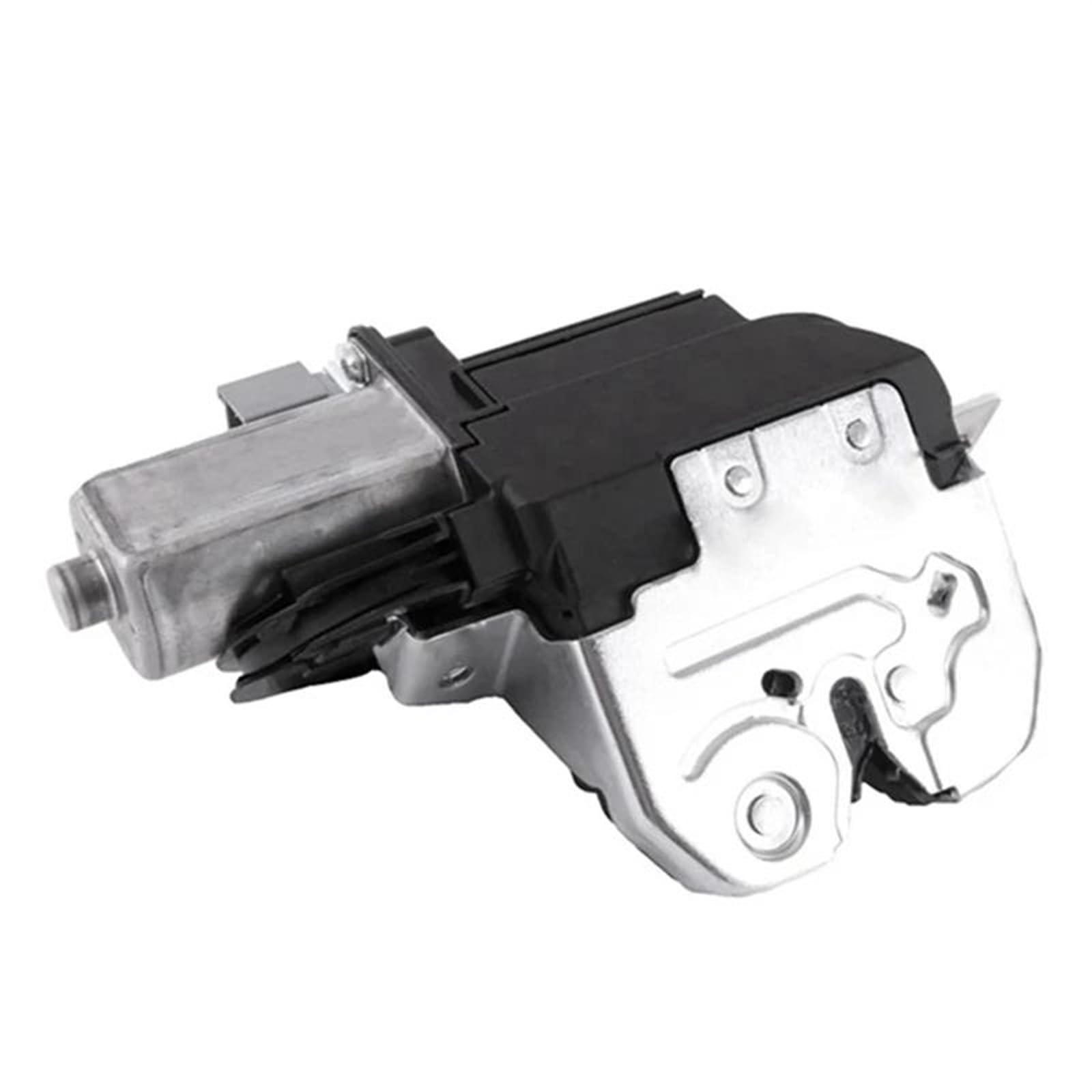 SOYDAN Kofferraum Heckklappe Kompatibel mit Porsche für Cayenne 958 7P0827505K 7P0827505M 7P0827505N 7P0827505 7P082750 Elektronisches Autoschloss der Kofferraum-Heckklappe von SOYDAN