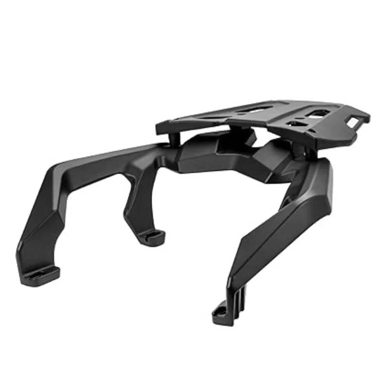 Motorrad-Gepäckträger Für H-ONDA X-ADV 150 2019-2022 2021 2020 Motorrad Hinten Gepäck Halterung Reitstock Gepäck Racks Halter Fracht Träger von SOYTZBMK