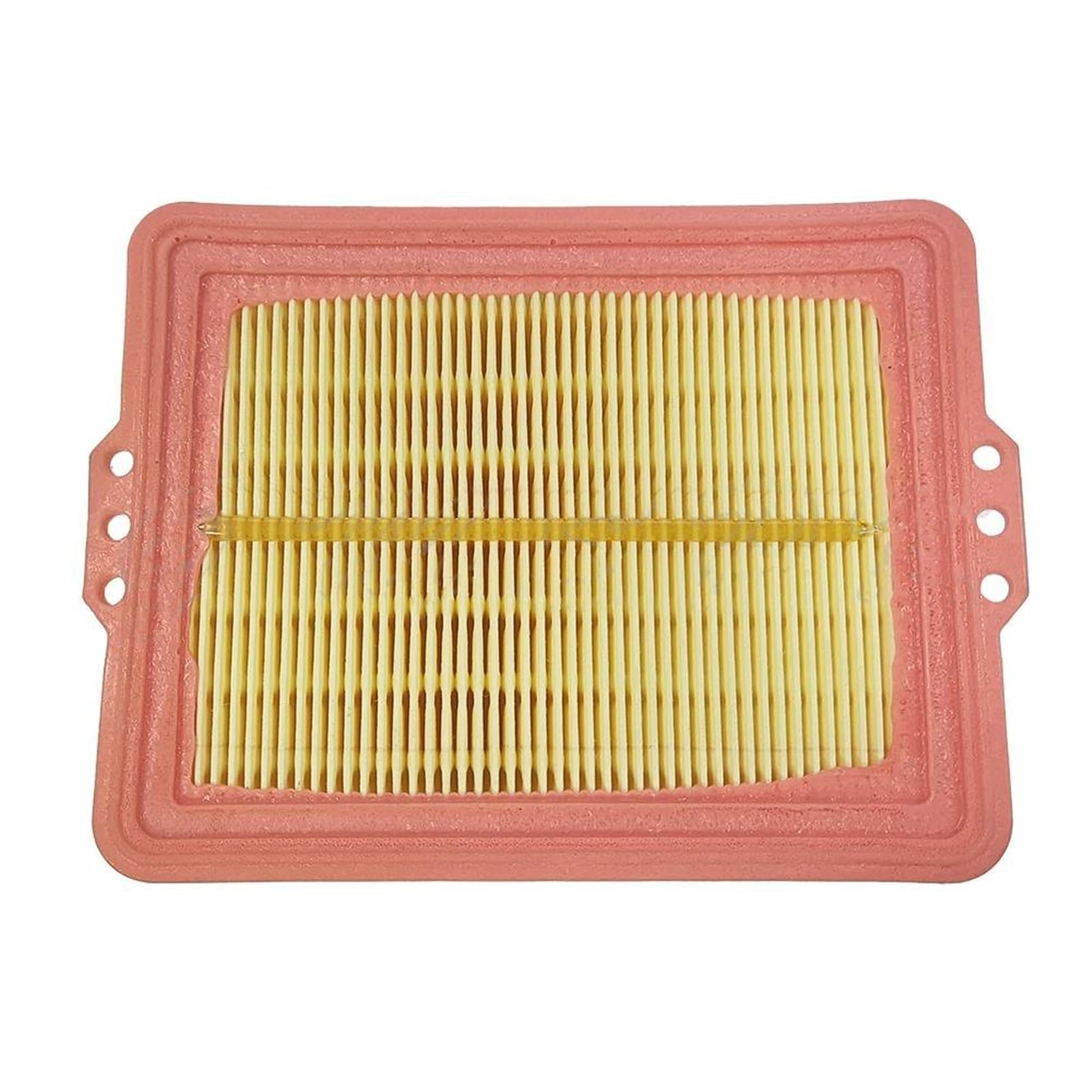 Motorrad-Luftfilter Luftfilter Für BMW F900R F900XR F 900R F 900XR F900 R F900 XR F 900 R F 900 XR 2020-2021 Motorrad-Luftfilter Luftfilter Für BMW F900R F900XR F 900R F 900XR F900 R F900 XR F 900 R F 900 XR 2020-2021 von SOYTZBMK